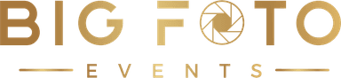 Logo bigfotoevents